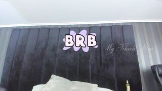 my_friends_mom_ - [Chaturbate] natural Private Video art