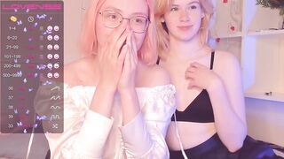 Nadinelortie - [Chaturbate] Fingering closeup Porn Web Chat
