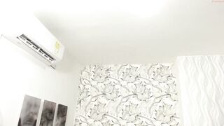 natasha_schoolgirl19 - [Chaturbate] Masturbation Sexual Addiction Livecam