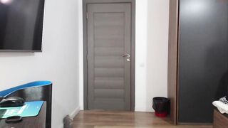 natassha_8_nikko10 - [Chaturbate] Big Tip Goal Pvt Sexy Girl