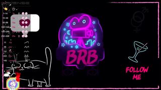 nicky_spark - [Chaturbate] first time Sensual Sweet Girl