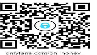 Search Results for Oh_Honey_ Euro