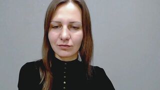 peggy_f - [Chaturbate] Cute WebCam Girl live cams home video