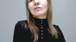 peggy_f - [Chaturbate] hole Suck Dick female orgasm