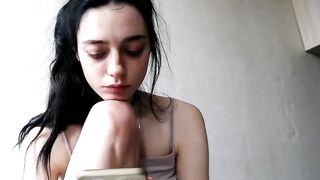 pinkcloud78 - [Chaturbate] Chat Recording Only Fun Club Video