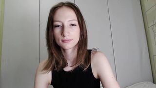 pixie_emily - [Chaturbate] Dick mouth Panties