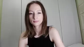 Search Results for Pixie_emily xvideos