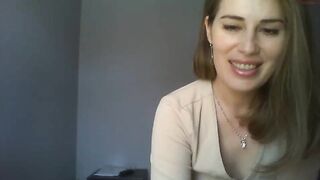 prettywomen31 - [Chaturbate] camera Livecam babes