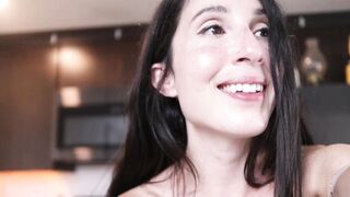 raven_birdie - [Chaturbate] Camwhores Crazy Goal Crazyticket