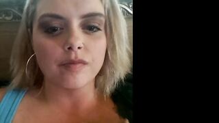 raven_roses - [Chaturbate] Ticket Show Gets Dirty Big Tip Goal