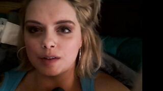 raven_roses - [Chaturbate] Perfect Body camera Lush