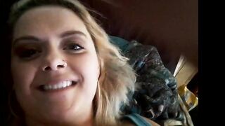 raven_roses - [Chaturbate] Cam Video ride Nude Girl