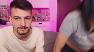 roshelle_xxx - [Chaturbate] fuck her hard Nymph Busty