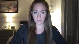 sarahgiroux86 - [Chaturbate] Gorgeous big-ass realsex
