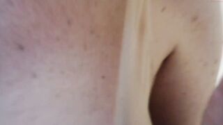 schoolteach - [Chaturbate] ride female orgasm Real Slut