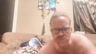 sexmagicsmajesty - [Chaturbate] Stream Record real fucking pussy