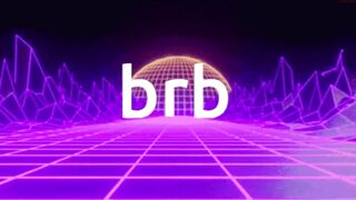 shanonymichael - [Chaturbate] home video Free Porn Dick