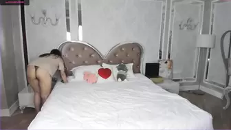Best Videos - Model - sibi_min