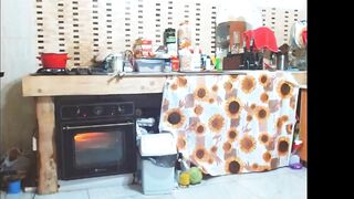 squirty_french_pussy - [Chaturbate] Webcam Recording Hard Pvt CamGirl