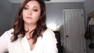 Staywet30 - [Chaturbate] Masturbation Horny Naked