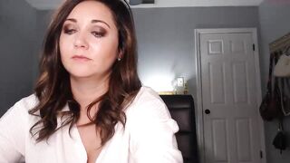 Staywet30 - [Chaturbate] Masturbation Horny Naked