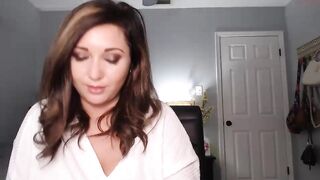 Staywet30 - [Chaturbate] Masturbation Horny Naked