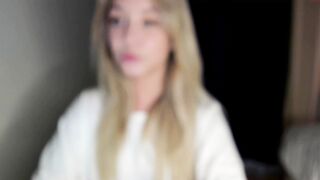 sun_shine_baby - [Chaturbate] Chat Surprise camera