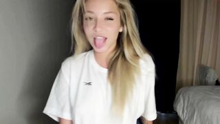 sun_shine_baby - [Chaturbate] Camwhores Sex Toys Playful