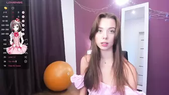 Best Videos - Model - goldy_grace
