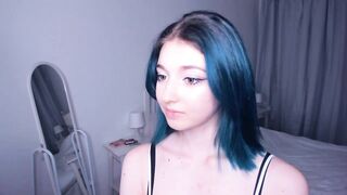 your_desssert - [Video] boobs big pussy big nipples queen