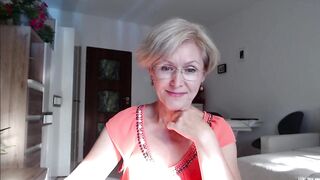 jasmin18v - [Video] sister stocking dirty talk extreme