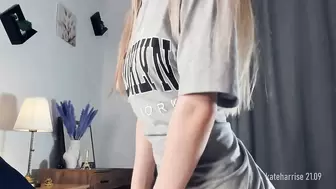 Search Results for kateharrise de 