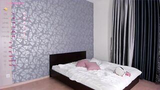 big_souls - [Video] lesbian horny whores fansy