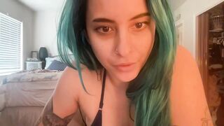 arizona_moon - [Video] toes bi creampie xvideos