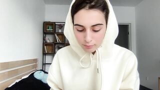 crown_of_vice01 - [Video] stocking fuck cumming sister