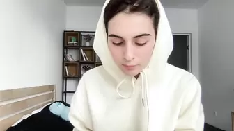 Search Results for lostallice fuck dildo video