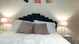 babysofiaxox - [Video] private cameltroe porn hot