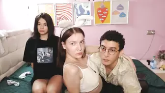 Search Results for hizgi--[Video] web cam sex ass glamour porn lovense