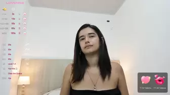 Search Results for Bisexual 1 girl 2 guys