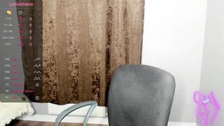 kira_little - [Video] role-play free fuck clips free hardcore video hidden