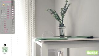 feel_you_ - [Video] prostitute movie sensual wet