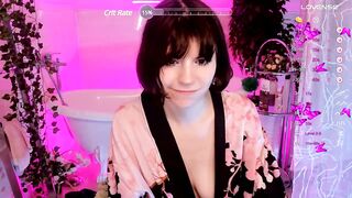 selenamills - [Video] love cam girl mature spy cam