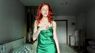 Search Results for Deep fuck machine
