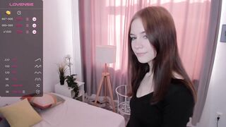 cute_chance - [Video] big nipples sex vids braces fantasy