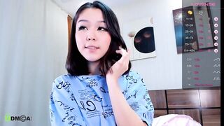 bunny_horn - [Video] iteractivetoy massage nasty orgy