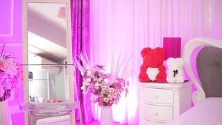 therealfallingangel - [Video] amateur playing first time sex vids