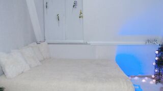 cut1e_cutie - [Video] face fucking deep pvt gorgeous