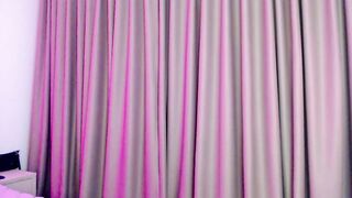 amy__haris - [Video] Nora fit extreme pink