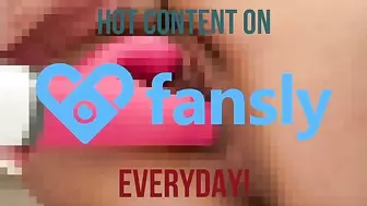 Search Results for kassablanca Private Dildo Video