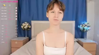 New Videos, Page 363